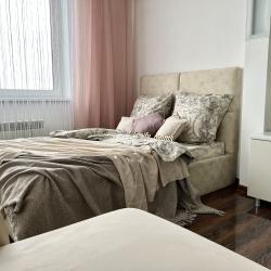 Фото Отель Rental Family Rooms (Рентал Фэмили) на проспекте Патриотов