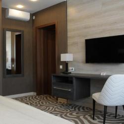 Фото Отель Mister Goodman (Мистер Гудман)