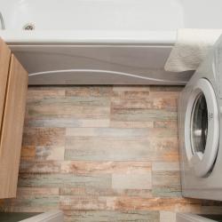 Фото Апартаменты на улице Антонова