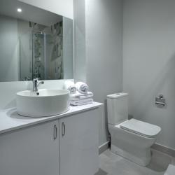 Фото Отель Ani Forest Hills Hotel and Resort (Ани Форест Хиллс Резорт)
