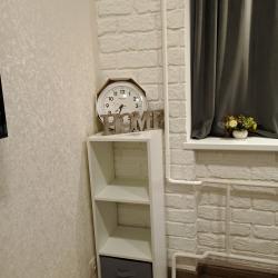 Фото Отель Mirra (Мирра)