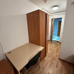 Фото Отель RedLine house (Рэд лайн хаус)