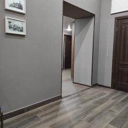 Фото Отель На Воскресенской