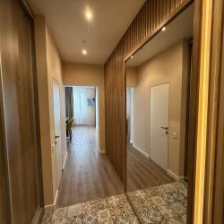 SensaRoom (СенсаРум) — e0ce80c8fbae62f6e0dcca3892be6892