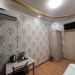 Фото Отель Diyora Hostel (Диёра)