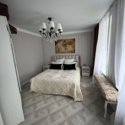 Фото Отель Усадьба купца Левитина