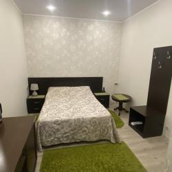 Фото Отель Михалыч