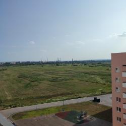 Фото Апартаменты на улице Василия Татищева 13