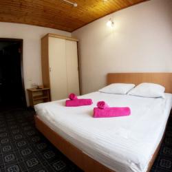 2-комнатный номер стандарт семейный