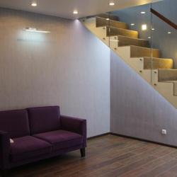 Фото Отель Олимп