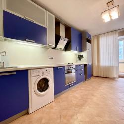 Фото Отель Ka Home (Ка Хоум) на улице Аминева