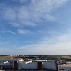 Фото Отель Bestflat (Бестфлэт) на Есенина