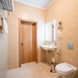 Фото Отель Kapkana Bay Plaza (Капкана Бэй Плаза)