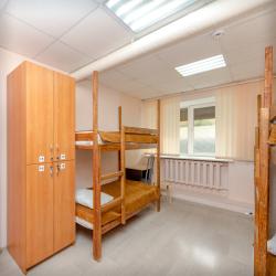 Фото Best Friends Hostel (Бест Френдс Хостел)
