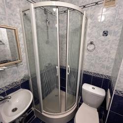 2-местный номер стандарт улучшенный