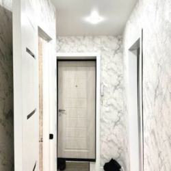 Фото Апартаменты на переулке Ленинградский 13