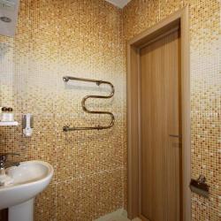 Фото Отель LondoN (Лондон)