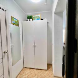 Фото Апартаменты на улице Ленина 237