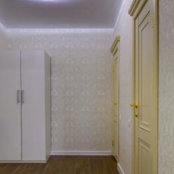 Оскар Некрасовка — e0d284c922e6765e30dcb04507dfd201