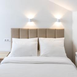 Cтудия комфорт