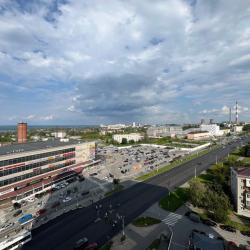 Апартаменты на улице Калинина, 86 — e0d33f089fa1c2892587ab4c25e153cd