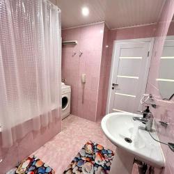 Фото Апартаменты на улице Советская 65