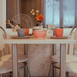 Фото Отель Villa Tivoli (Вилла Тиволи)