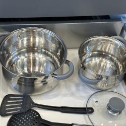 2-комнатные апартаменты улучшенные г. Кировск, ул. Олимпийская 75 кв 39