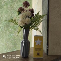 Фото Отель Подорожник