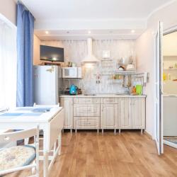 Фото Отель Студия в центре