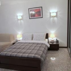 фото 2 Tverskaya Street (Тверская Стрит) на переулке Большой Кондратьевский