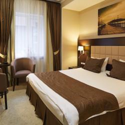 Европа — e0d558a9b6b16cc0c86b9edb345945aa