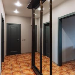 Фото Отель Malkova Аpartments на Окружной 4