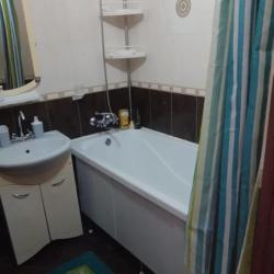 Фото Отель Rent Min-Vody (Рэнт Мин-Воды) на улице Новоселов 7А