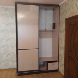 Фото Апартаменты на улице Хромова
