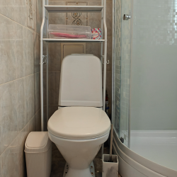 Фото Апартаменты в Квартале 177