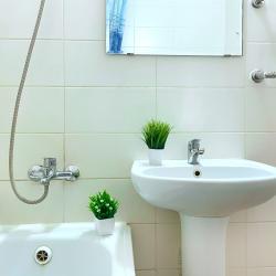 Фото Отель Relax Apart (Релакс Апарт) на улице Родионова 5