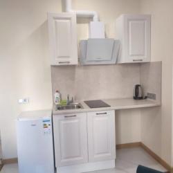 Фото Отель Апарт Рент