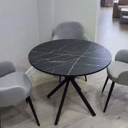 Фото Апартаменты на улице Магомедали Магомеджановa 31А