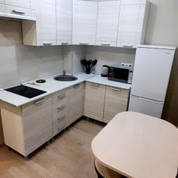 Фото Апартаменты на улице Ленина 219/6Б