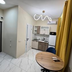 Фото Отель Top (Топ)