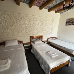 Фото Отель Dolon House (Долон Хаус)