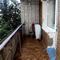 Фото Отель Татия на улице Маяковского 36