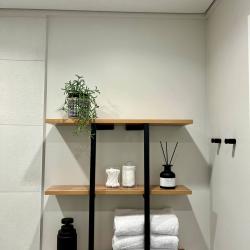 фото 26 Апартаменты Merino Home Aura (Мерино Хоум Аура)