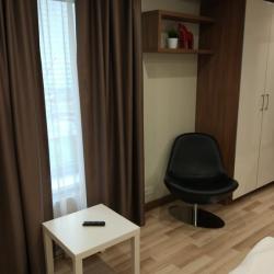 Salt City Moscow (Солт Сити) — e0d99033dc499294e6092a8becbbe7eb