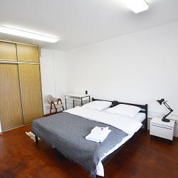 Фото Отель Олимп