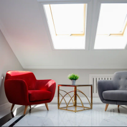 Фото Бутик-отель Богоявленский