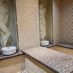 Фото Отель Kangurt Grand Hotel (Кангурт Гранд)