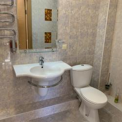 Maks Haus (Макс Хаус) — e0dbed3cc0ddf09353e2fb882fcb06e7