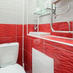 фото 74 Open Apartments (Опен Апартментс) на Московском 183-185, лит А